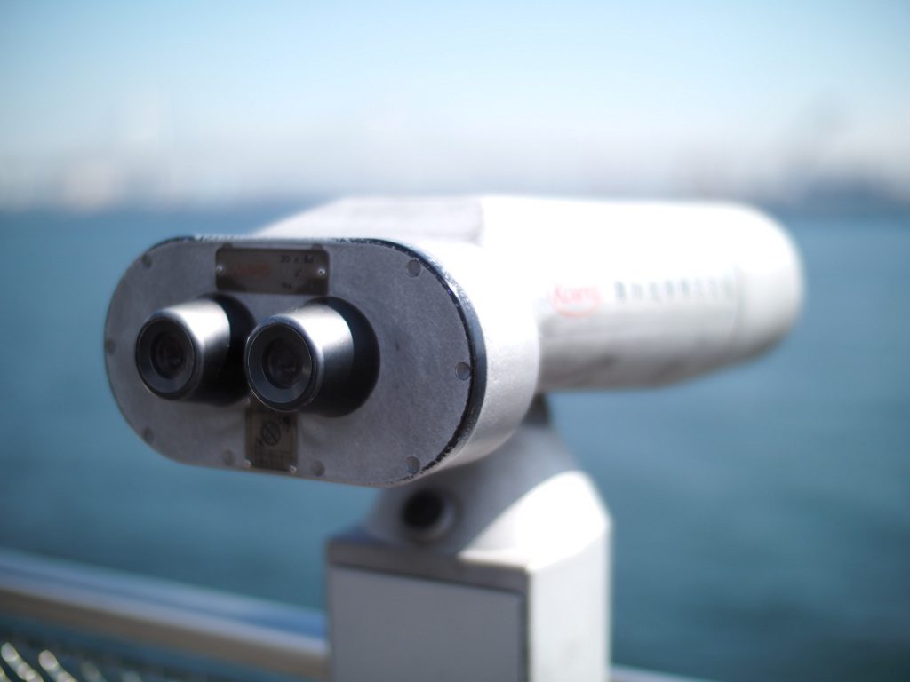 NOKTON 25mm F0.95 TypeII
