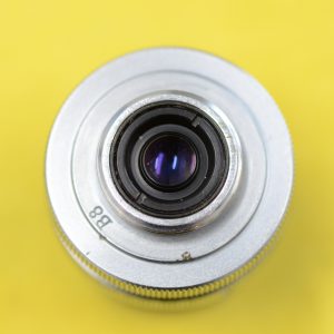 YVAR13