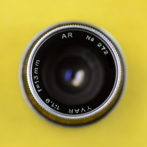 YVAR13