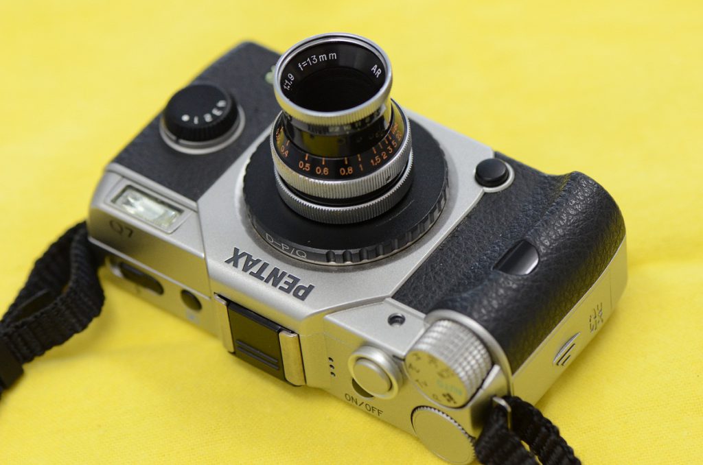 YVAR13