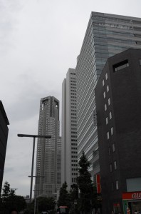 LEICA X-2 試写(3)