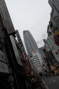 LEICA X-2 試写(2)
