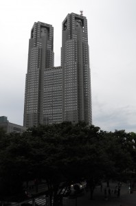 LEICA X-2 試写(4)
