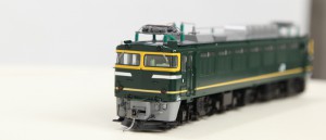 EF81ﾄﾜｲﾗｲﾄ