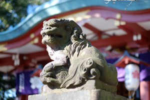 うっかり絞りリングが動いた？F1.6。で撮影