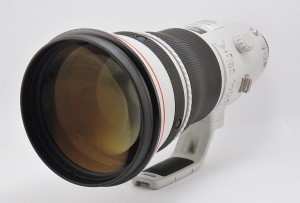 EF400mmF2.8ISⅡre