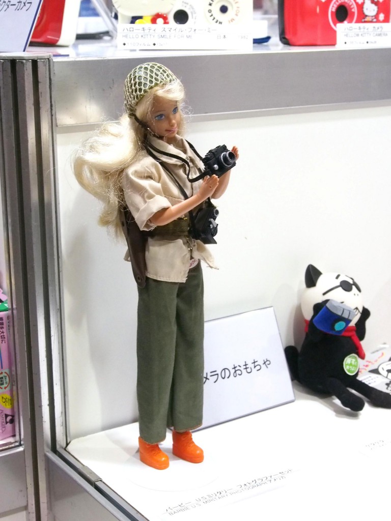 日本カメラ博物館さん