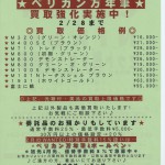 2015年2月のレモン社ニュースc