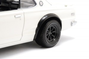 2000GT-R