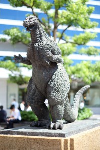 フジノンレンズ XF35mmF1.4 R