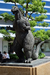 フジノンレンズ XF35mmF1.4 R