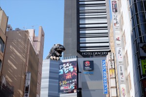 フジノンレンズ XF35mmF1.4 R