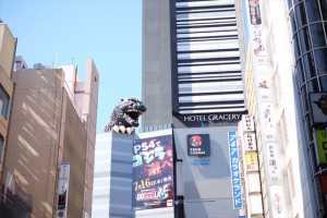 フジノンレンズ XF35mmF1.4 R