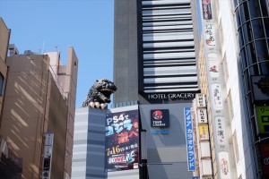 フジノンレンズ XF35mmF1.4 R