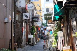 フジノンレンズ XF35mmF1.4 R