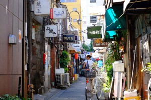 フジノンレンズ XF35mmF1.4 R