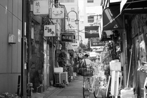 フジノンレンズ XF35mmF1.4 R