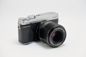 XF60mmF2.4R