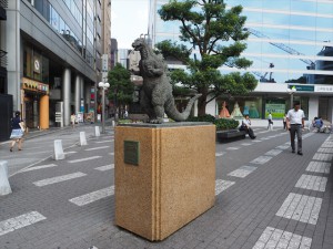 オリンパス M.ZUIKO DIGITAL ED 12mm F2.0