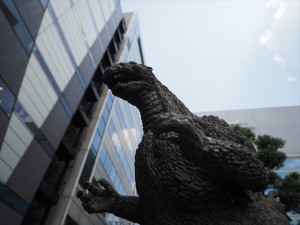オリンパス M.ZUIKO DIGITAL ED 12mm F2.0
