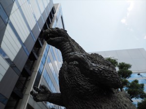 オリンパス M.ZUIKO DIGITAL ED 12mm F2.0
