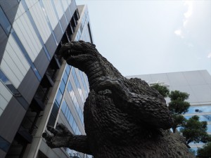 オリンパス M.ZUIKO DIGITAL ED 12mm F2.0