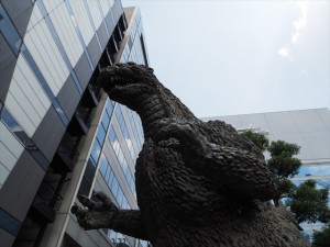 オリンパス M.ZUIKO DIGITAL ED 12mm F2.0