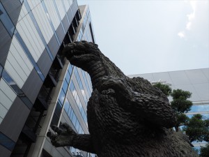 オリンパス M.ZUIKO DIGITAL ED 12mm F2.0
