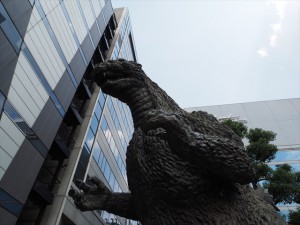 オリンパス M.ZUIKO DIGITAL ED 12mm F2.0