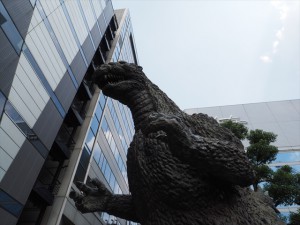 オリンパス M.ZUIKO DIGITAL ED 12mm F2.0