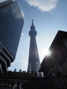 オリンパス M.ZUIKO DIGITAL ED 12mm F2.0