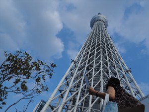 オリンパス M.ZUIKO DIGITAL ED 12mm F2.0