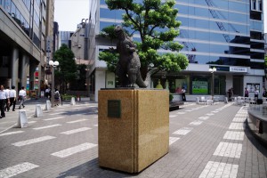 ペンタックス K-S1 レンズキット ブルー （レンズ smc PENTAX-DA L18-55mm F3.5-5.6AL)