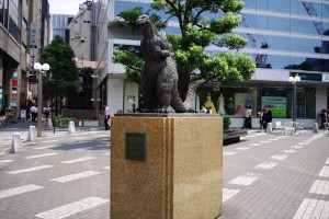 ペンタックス K-S1 レンズキット ブルー （レンズ smc PENTAX-DA L18-55mm F3.5-5.6AL)