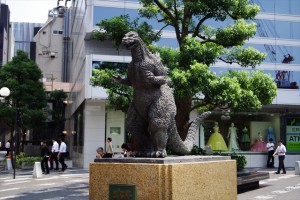 ペンタックス K-S1 レンズキット ブルー （レンズ smc PENTAX-DA L18-55mm F3.5-5.6AL)
