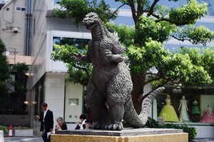 ペンタックス K-S1 レンズキット ブルー （レンズ smc PENTAX-DA L18-55mm F3.5-5.6AL)