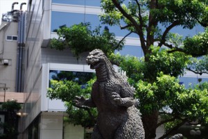 ペンタックス K-S1 レンズキット ブルー （レンズ smc PENTAX-DA L18-55mm F3.5-5.6AL)