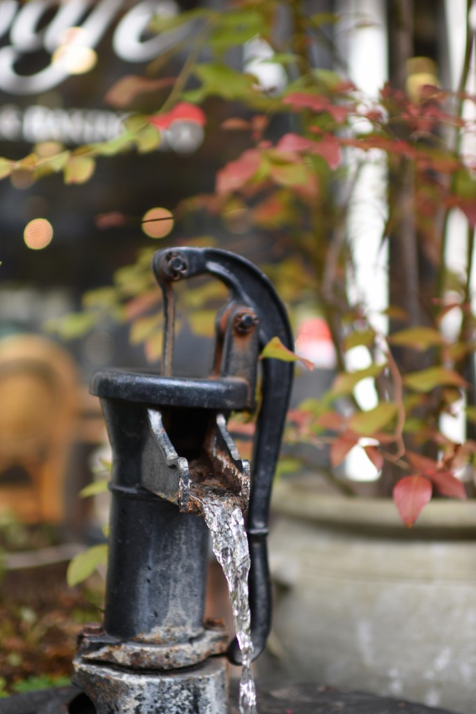 f1.4　1/1600　ISO 200　