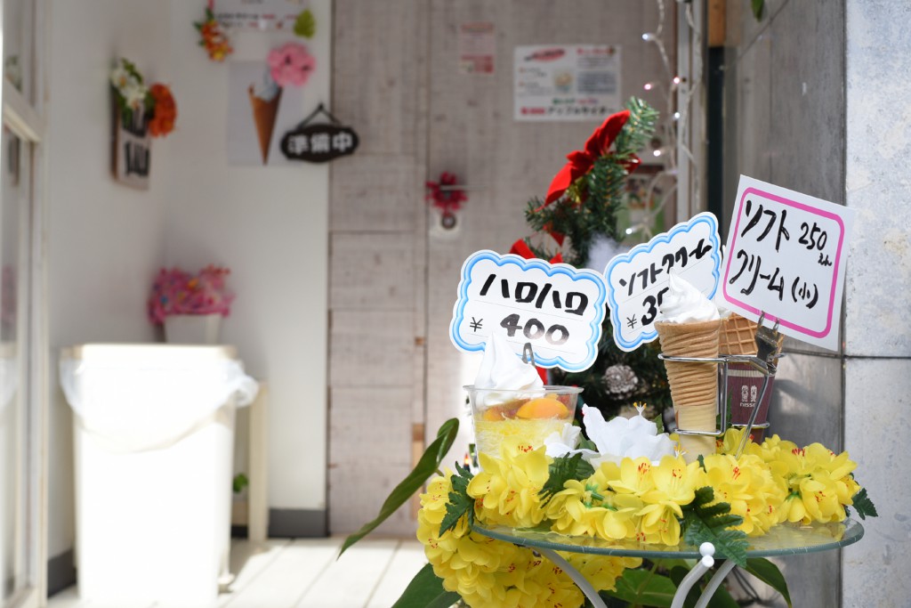 f5.6　1/250　ISO 200　+1.0補正
