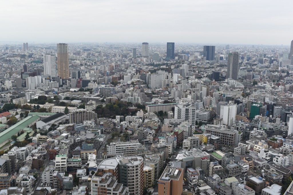 f5.6　1/400　ISO200