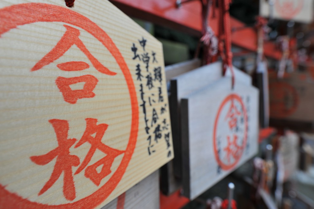 ｆ８．０　１／４０　ISO ２００