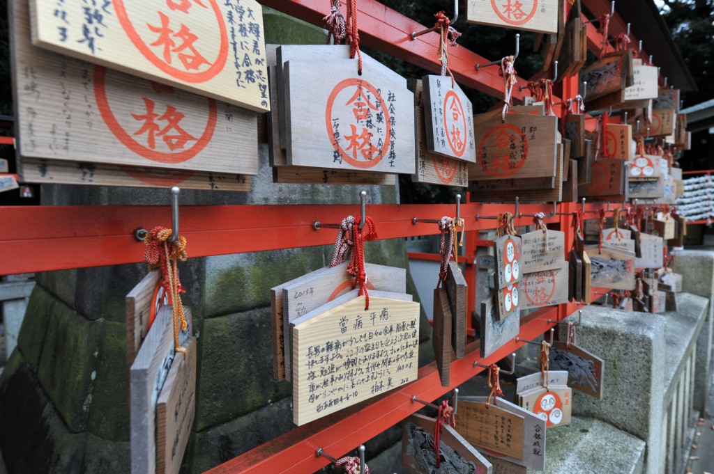 ｆ８．０　１／３０　ISO ２００