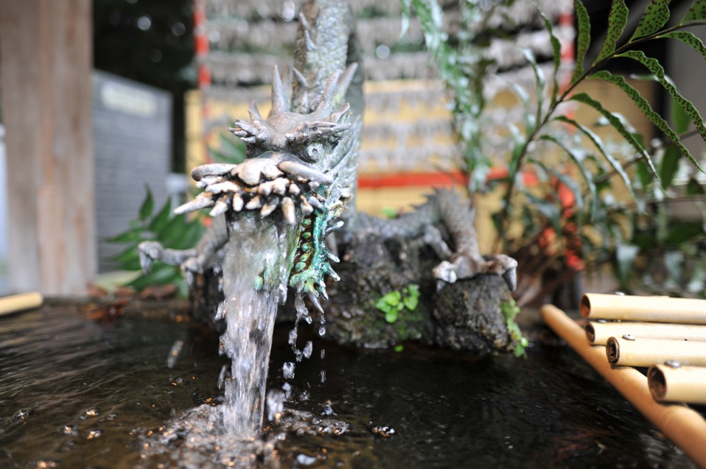 ｆ１．８　１／１２５　ISO  ４００