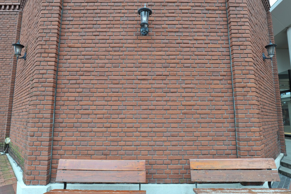 ｆ５．６　１／８０　ISO ４００