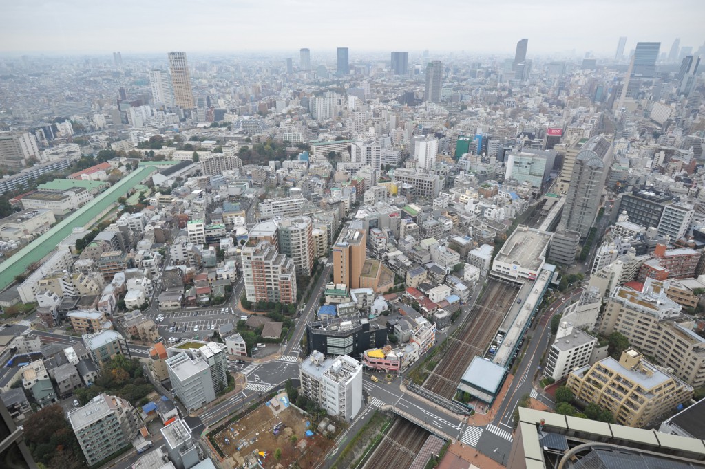 ｆ２．８　１／４００　ISO ２００