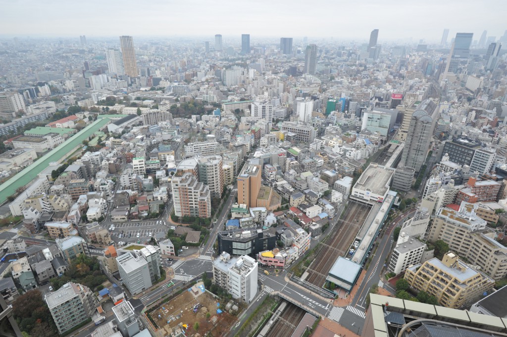 ｆ８．０　１／５０　ISO ２００