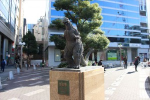 CANON（キヤノン） EF-S18-55mm F3.5-5.6 IS STM_02