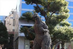 CANON（キヤノン） EF-S18-55mm F3.5-5.6 IS STM_04
