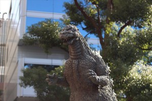 CANON（キヤノン） EF-S18-55mm F3.5-5.6 IS STM_05