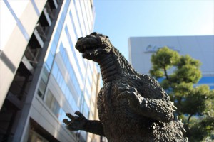 CANON（キヤノン） EF-S18-55mm F3.5-5.6 IS STM_06